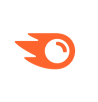 SEMrush