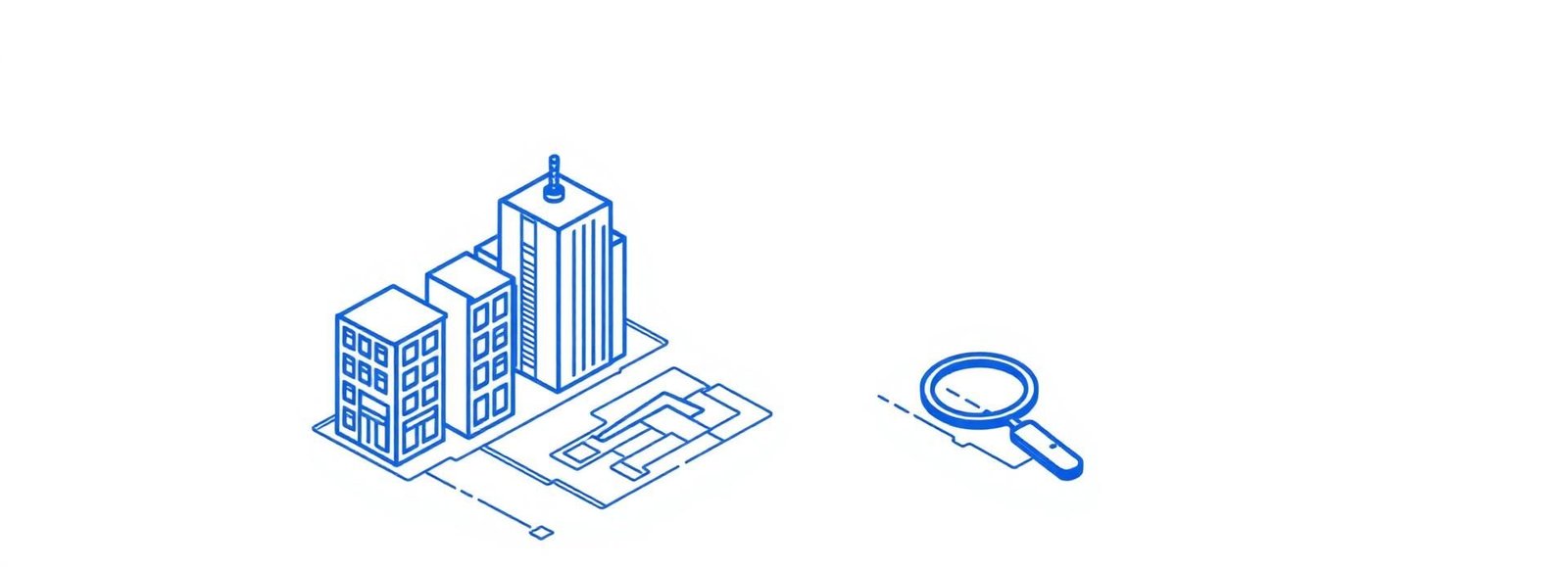 For Builders & Developers — Real Estate SEO for Builders & Developers