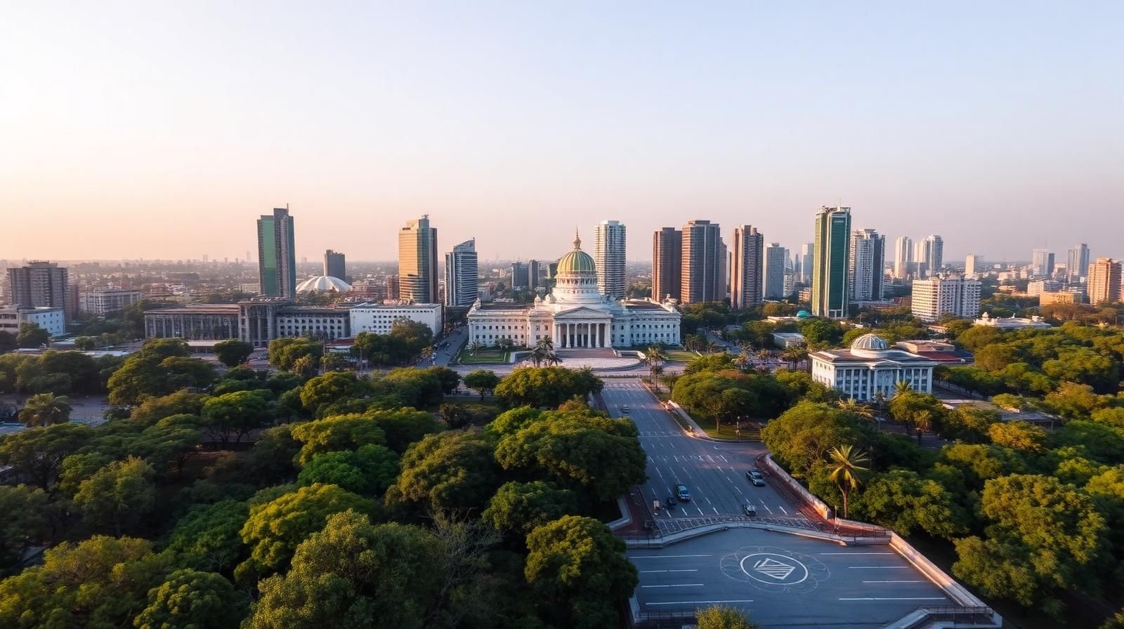 Local expertise — SEO Agency in Bangalore for Real Estate