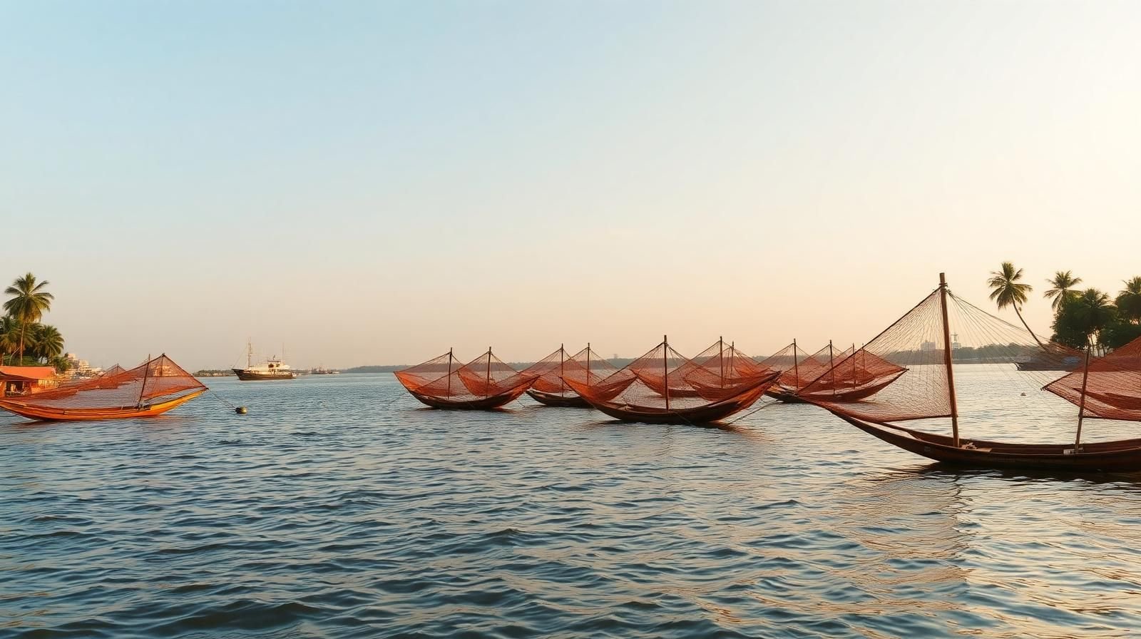 Local expertise — SEO Agency in Kochi for Real Estate