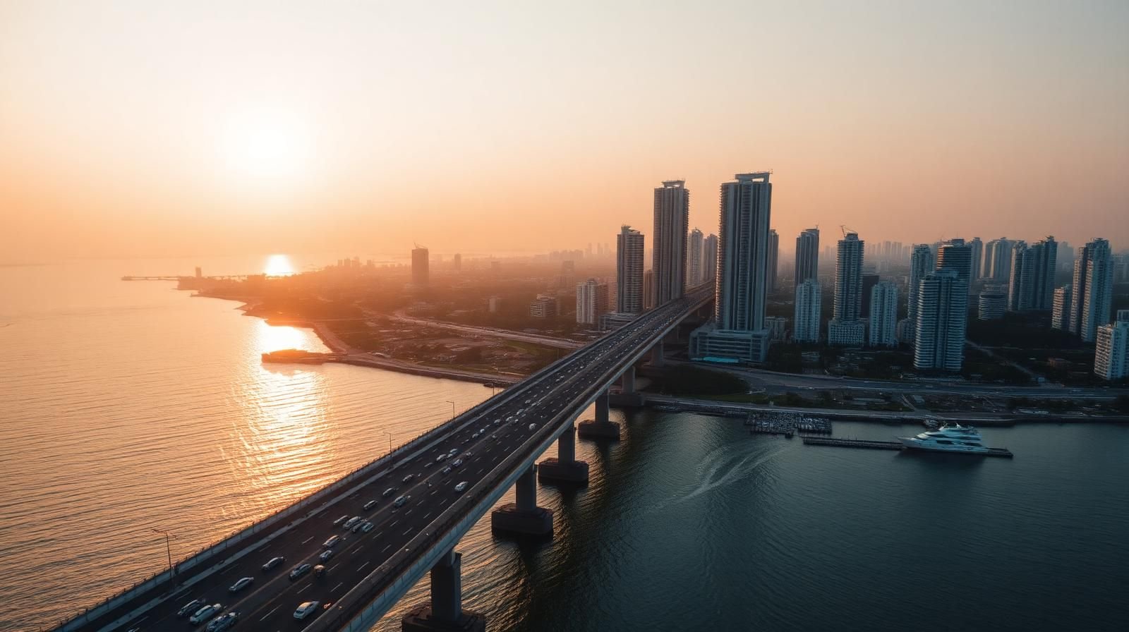 Home market — SEO Agency in Mumbai for Real Estate