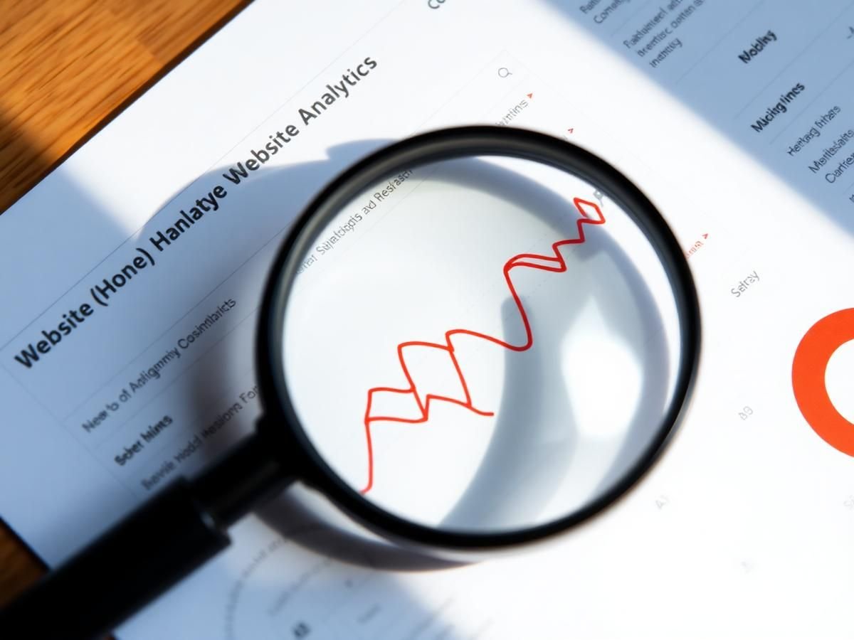 Start With a Free SEO Audit