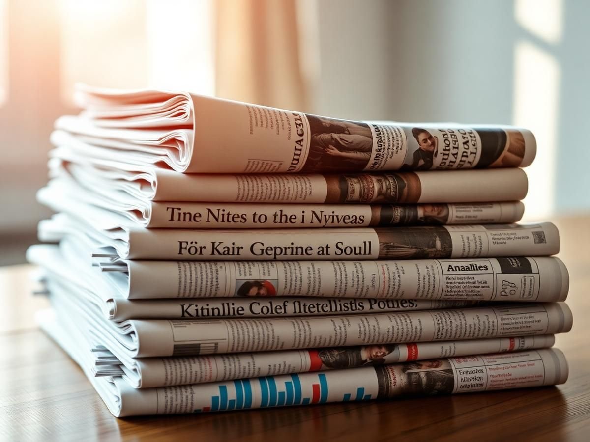 Blog · SEO News — SEO News for Real Estate