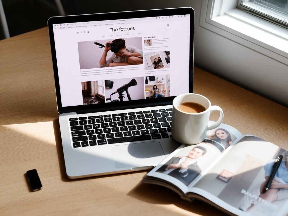 SEO Basics — SEO for Channel Partners: How to Beat the Big Portals for Your Referrals
