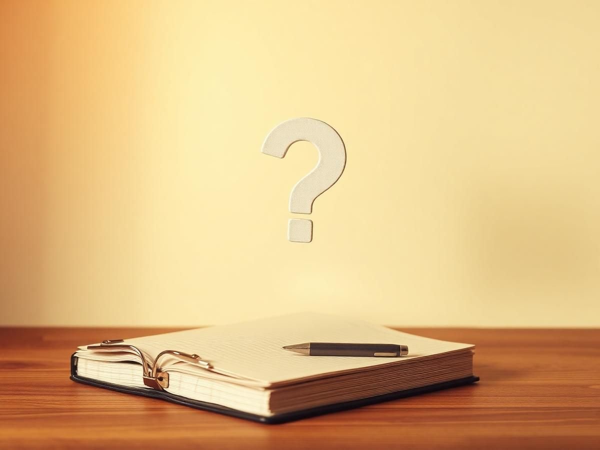 Common questions about SEO, AI Search and working with SEOcalibre