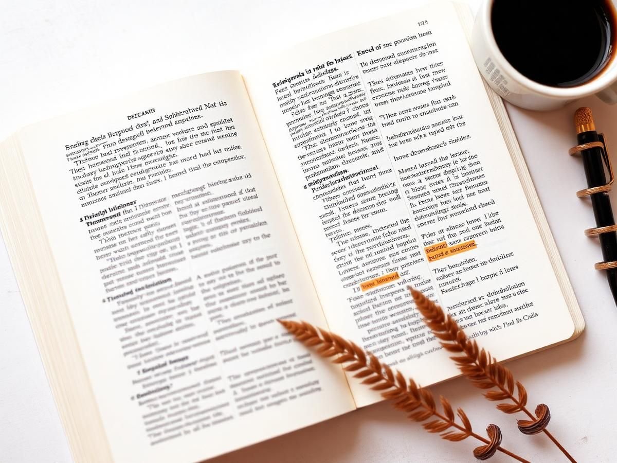 Glossary — Every SEO term you'll hear in a real estate SEO conversation.
