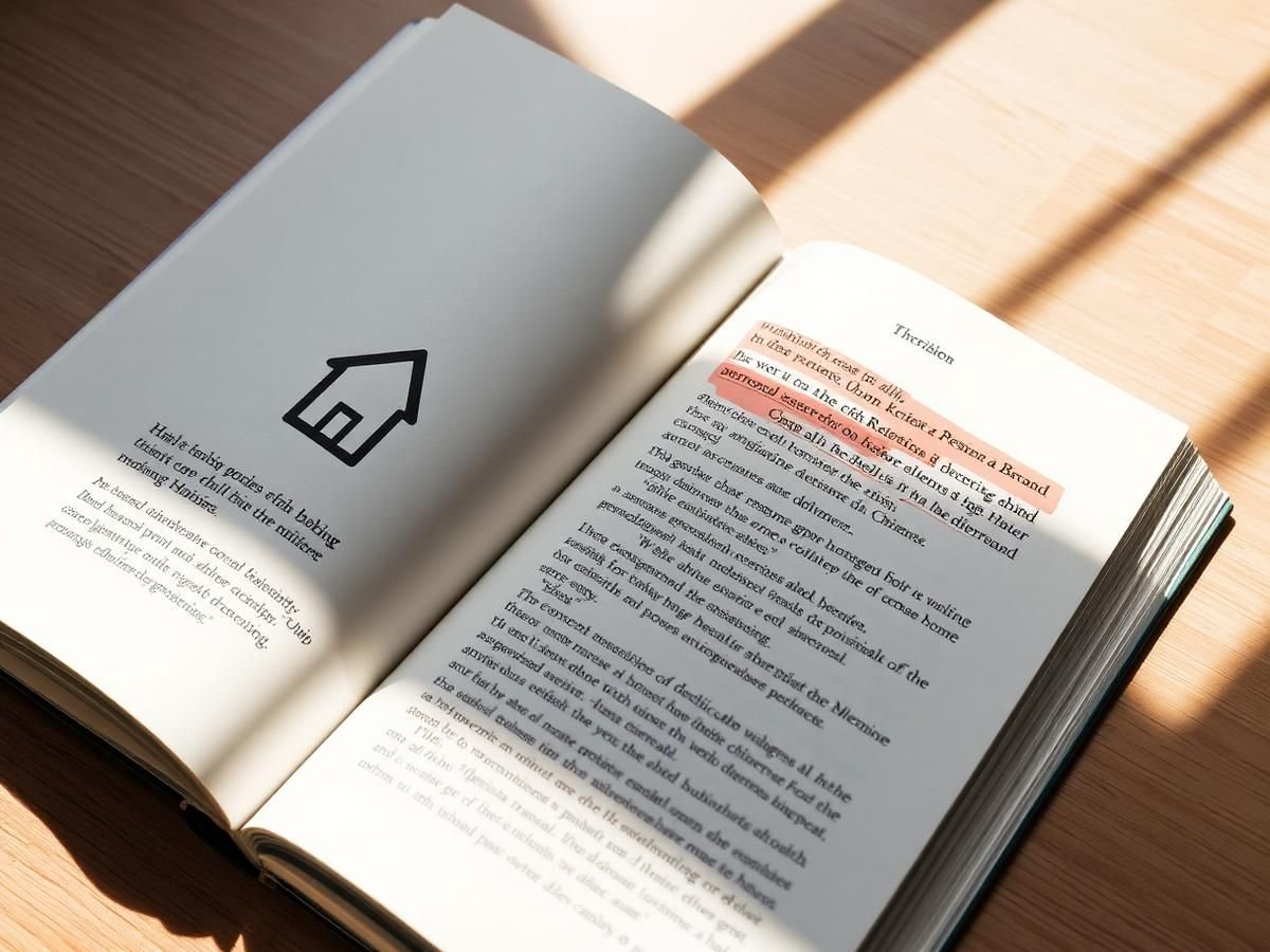 The Guide — The Real Estate SEO Guide for Indian Property Businesses (2026)