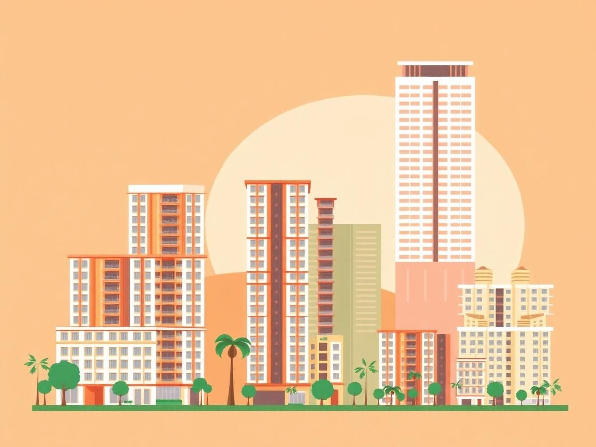 SEO for Travel & Tourism Businesses