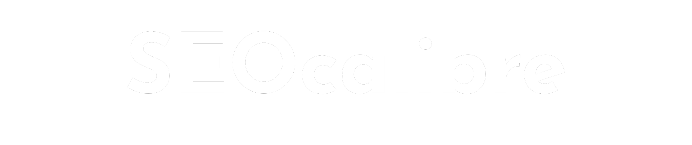 footer-logo