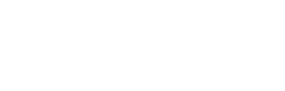 SEOcalibre