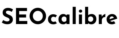 SEOcalibre