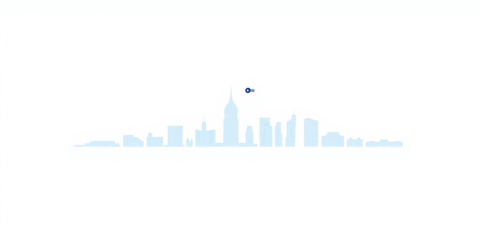 Backlinks & Authority Building